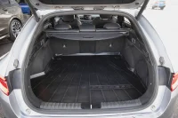 Kia Ceed: ProCeed GT TX 1.6 150kW thumbnail