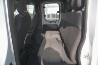 Renault Master Chassis Double Cab FWD EXTRA 2 125kW thumbnail