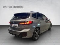 BMW 218 M-Sportpakett 1.5 100kW thumbnail