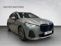 BMW 218 M-Sportpakett 1.5 100kW thumbnail