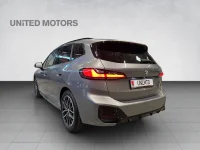 BMW 218 M-Sportpakett 1.5 100kW thumbnail