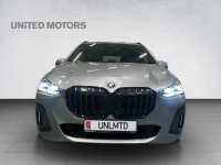 BMW 218 M-Sportpakett 1.5 100kW thumbnail