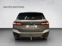 BMW 218 M-Sportpakett 1.5 100kW thumbnail