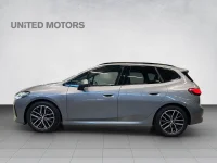 BMW 218 M-Sportpakett 1.5 100kW thumbnail