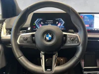 BMW 218 M-Sportpakett 1.5 100kW thumbnail