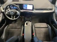 BMW 218 M-Sportpakett 1.5 100kW thumbnail