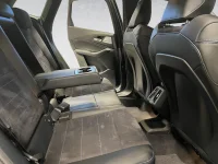 BMW 218 M-Sportpakett 1.5 100kW thumbnail