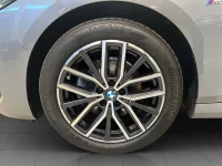 BMW 218 M-Sportpakett 1.5 100kW thumbnail