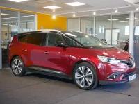 Renault Scenic - 81kW thumbnail