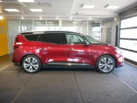 Renault Scenic - 81kW thumbnail
