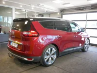 Renault Scenic - 81kW thumbnail