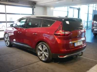 Renault Scenic - 81kW thumbnail