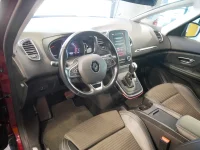 Renault Scenic - 81kW thumbnail