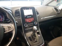 Renault Scenic - 81kW thumbnail