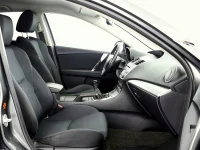 Mazda 3 1.6 77kW thumbnail