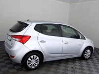 Hyundai ix20 1.4 66kW thumbnail