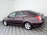 Toyota Avensis 1.8 95kW thumbnail
