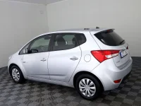Hyundai ix20 1.4 66kW thumbnail