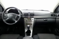 Toyota Avensis 1.8 95kW thumbnail