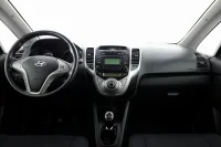 Hyundai ix20 1.4 66kW thumbnail