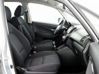 Hyundai ix20 1.4 66kW thumbnail