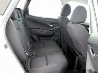 Hyundai ix20 1.4 66kW thumbnail