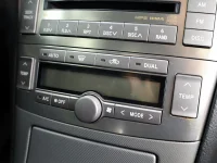 Toyota Avensis 1.8 95kW thumbnail
