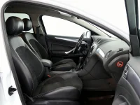 Ford Mondeo 2.0 104kW thumbnail
