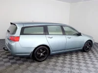 Honda Accord 2.0 114kW thumbnail