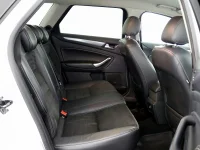 Ford Mondeo 2.0 104kW thumbnail
