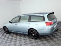 Honda Accord 2.0 114kW thumbnail