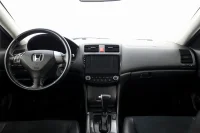 Honda Accord 2.0 114kW thumbnail