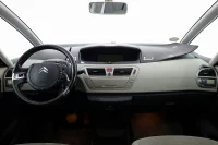 Citroen C4 2.0 104kW thumbnail