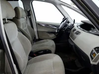 Citroen C4 2.0 104kW thumbnail