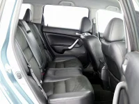 Honda Accord 2.0 114kW thumbnail