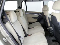 Citroen C4 2.0 104kW thumbnail