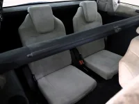 Citroen C4 2.0 104kW thumbnail