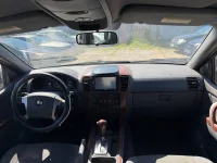 Kia Sorento 2.5 104kW thumbnail