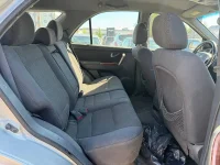Kia Sorento 2.5 104kW thumbnail