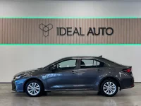 Toyota Corolla - 1.8 72kW thumbnail