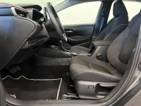 Toyota Corolla - 1.8 72kW thumbnail