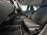 Toyota Corolla - 1.8 72kW thumbnail