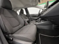 Toyota Corolla - 1.8 72kW thumbnail