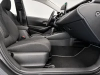 Toyota Corolla - 1.8 72kW thumbnail