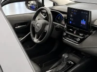 Toyota Corolla - 1.8 72kW thumbnail