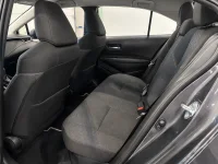 Toyota Corolla - 1.8 72kW thumbnail