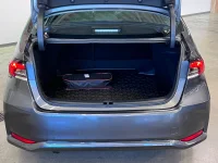 Toyota Corolla - 1.8 72kW thumbnail