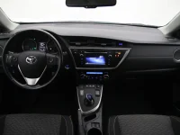 Toyota Auris 1.8 100kW thumbnail