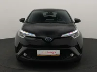 Toyota C-HR 1.8 90kW thumbnail