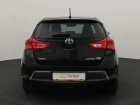 Toyota Auris 1.8 100kW thumbnail